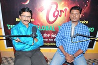 Murali Mohan Stills at Tori